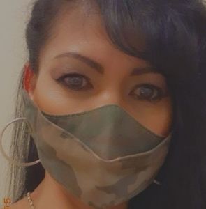 Meet your Posher, Angel